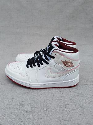 Air Jordan 1-300